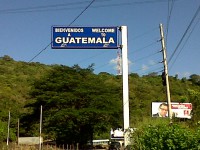 /album/fotogaleria/guatemala-4-jpg/